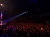 Concerts 2012 0605 paris slash2baz gnr bercy 2012 (68)